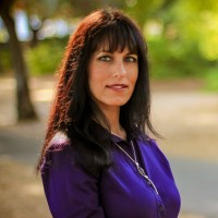 Lorissa Bergamin