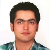 milad abdoli