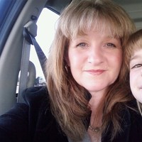 Sandra Whitty
