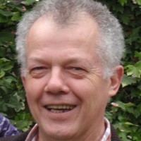 Jan Kuijpers