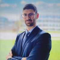 Stefano Vignola