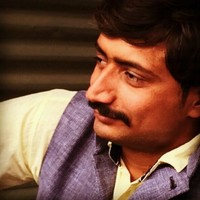 Vala Jayraj