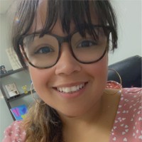 Cindy Valdez