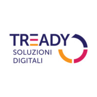 Tready Italia