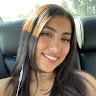 Jade Marie