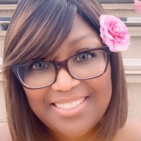 Sherrie Payton