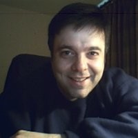 Anthony Cocco