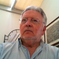 Emilio Pagani