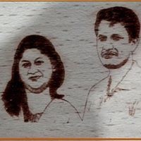 Azharul Islam