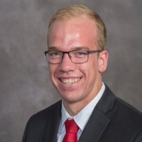 Kevin Risch