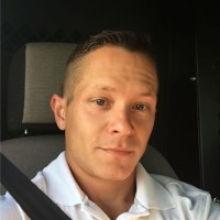 Jason Howe