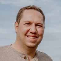 Dan Gaydos