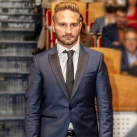 Alessio Matteo