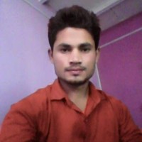 Sageer Ahmad