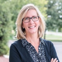 Christine Mantwill