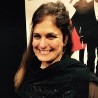 Miriam Clingensmith