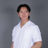 Jedrek Darnell Abantao