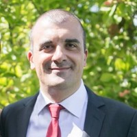 Davide Salvati