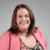 Natalie Hall