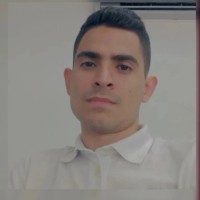 José Simón Colmenares