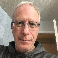 David Atkisson