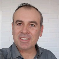 Contaval Juan Muñoz
