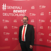 Oliver Neundorf