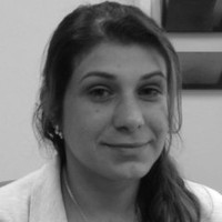 Bogna Oziemkowski