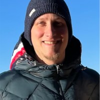 Jens Nies
