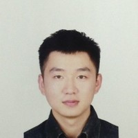 Wilson Jia