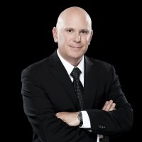 Mitchell Stein