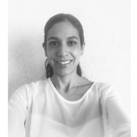 Fabiola Pumarada