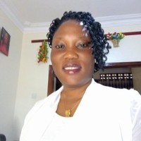 Titia Esther