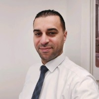 Mohamed Fathi