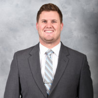 Andrew Holfinger, Mba