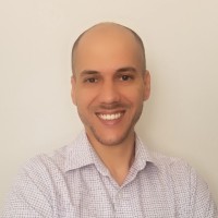 Ricardo Santos