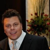 Daniel Leoni