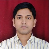 Jaymal Chaudhari