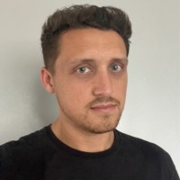 Josh Nutting