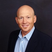 Kevin Hedger