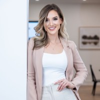 Amy Morgan