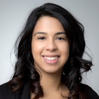 Annette Flores