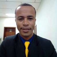 Fernando Lucio