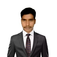 Er. Satish Kumar Jogi