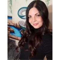 Tania Matzeu