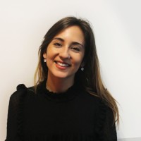 Mathilde Grange