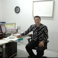 irwan setiawan