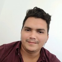Ronald Martinez