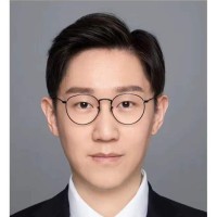 Yanqing Chen