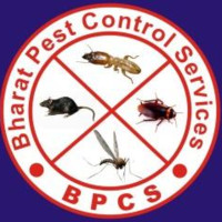 BHARAT PEST CONTROL SERVICES